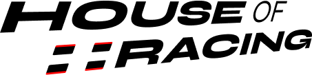 House of Racing